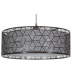 Lampa wisząca 40 BROWN 31-58836 Candellux