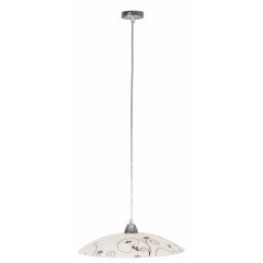 Lampa wisząca 40 YOUNG 31-09166 Candellux