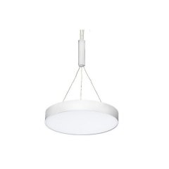 Lampa wisząca 4000K Monza Round 40 AZ2570 Azzardo