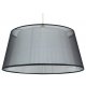 Lampa wisząca 45 CHARLIE 31-24824 Candellux