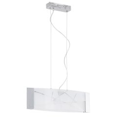 Lampa wisząca Abigail P29366-1Y Italux