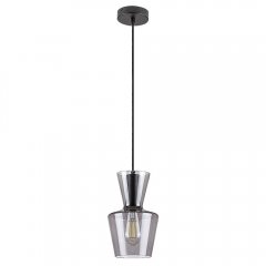 Lampa wisząca ABRA 72161 Rabalux