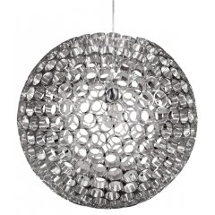 Lampa wisząca ABROS 31-94080 Candellux