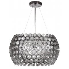 Lampa wisząca ABROS 31-94097 Candellux