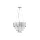Lampa wisząca ACATEN LE43574 Luces Exclusivas