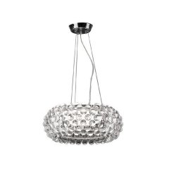 Lampa wisząca Acrylio 40 AZ0057 Azzardo