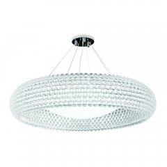 Lampa wisząca Acrylio XXL AZ0289 Azzardo