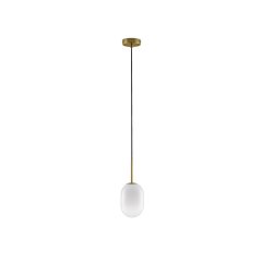 Lampa wisząca ACUYO LE43357 Luces Exclusivas
