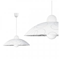 Lampa wisząca ADA 1844 Rabalux