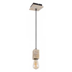 Lampa wisząca ADALIE 15455H Globo
