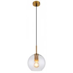 Lampa wisząca ADARA 15462H Globo