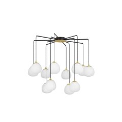 Lampa wisząca ADOBE LE43364 Luces Exclusivas