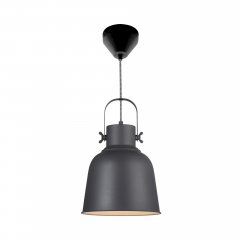 Lampa wisząca ADRIAN 48793003 Nordlux