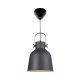 Lampa wisząca ADRIAN 48793003 Nordlux