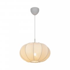 Lampa wisząca AERON 2312153001 Nordlux