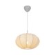 Lampa wisząca AERON 2312153001 Nordlux