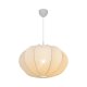 Lampa wisząca AERON 2312173001 Nordlux
