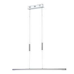 Lampa wisząca Agapit P0883A Italux