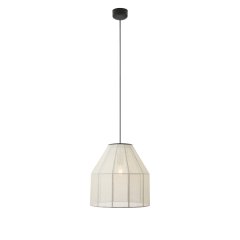 Lampa wisząca AIKO 108956 Markslojd