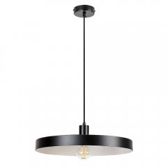 Lampa wisząca ALATAR 72017 Rabalux