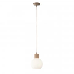 Lampa wisząca ALBA 1 41842 Sigma Lighting