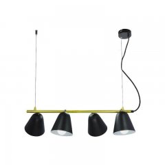 Lampa wisząca ALDER 5377 Rabalux