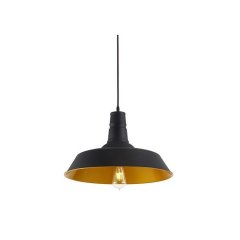 Lampa wisząca ALEXIS AZ1404 Azzardo