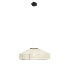 Lampa wisząca ALIA 108955 Markslojd