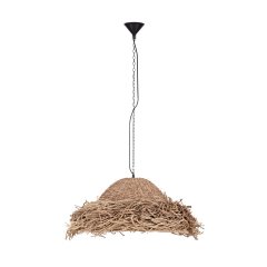 Lampa wisząca ALLENDE LE44490 Luces Exclusivas