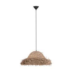 Lampa wisząca ALLENDE LE44491 Luces Exclusivas