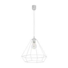 Lampa wisząca ALMA MLP8962 Milagro