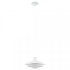 Lampa wisząca ALMOZAR 96875 Eglo