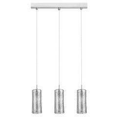 Lampa wisząca Alpio SL MDM2131 / 3S SL Italux