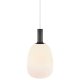 Lampa wisząca ALTON 47303001 Nordlux