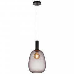 Lampa wisząca ALTON 47303047 Nordlux