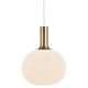 Lampa wisząca ALTON 47313001 Nordlux