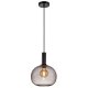 Lampa wisząca ALTON 47313047 Nordlux