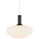 Lampa wisząca ALTON 48973001 Nordlux