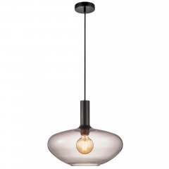 Lampa wisząca ALTON 48973047 Nordlux