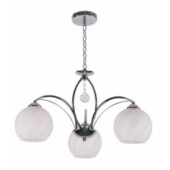 Lampa wisząca ALYSON 33-78001 Candellux