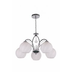 Lampa wisząca ALYSON 35-79237 Candellux