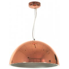 Lampa wisząca AMALFI 31-26392 Candellux