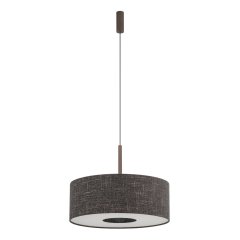 Lampa wisząca AMARELA 11659 Nowodvorski