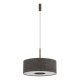 Lampa wisząca AMARELA 11659 Nowodvorski