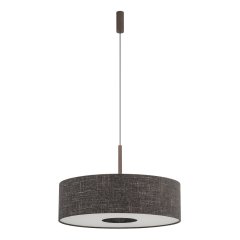 Lampa wisząca AMARELA 11660 Nowodvorski