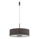 Lampa wisząca AMARELA 11660 Nowodvorski