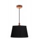 Lampa wisząca AMORE 31-39378 Candellux