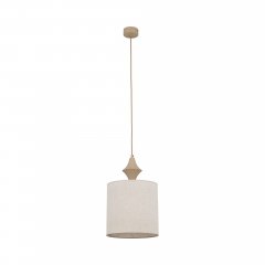 Lampa wisząca AMURA SABIA 11437 TK Lighting