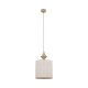 Lampa wisząca AMURA SABIA 11437 TK Lighting