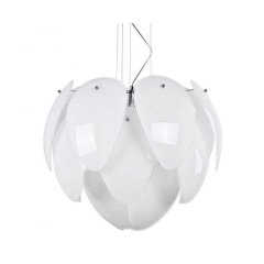 Lampa wisząca Antires AZ0472 Azzardo